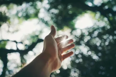 1 milyard insanda bu vitamin çatışmır