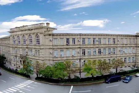Bu universitetlərdə təhsil haqqı artırıldı
