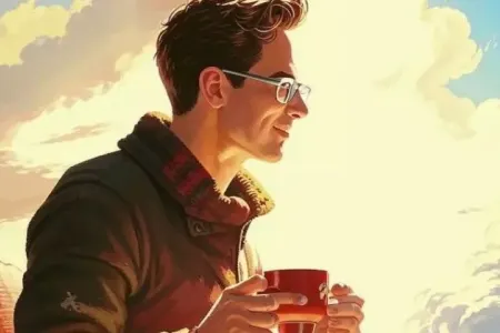 İstiyə dözümlülüyü artıran ən effektiv içki hansıdır? - – Həkim izah edir