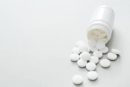 Aspirinin dəhşətli zərəri üzə çıxdı