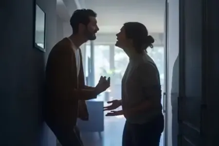 "Mənə iki kişiylə xəyanət edirsən..." - – Azərbaycanda dəhşətli qətl