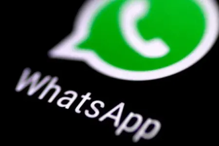 "WhatsApp" istifadəçilərinin sayı açıqlandı