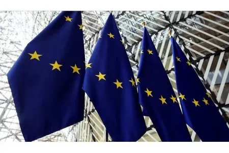 Rusiyanın dondurulmuş aktivlərindən Ukraynaya - 1,5 milyard avro verildi