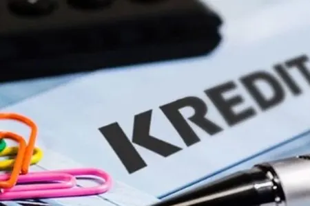 Kreditlə bağlı mühüm - YENİLİK