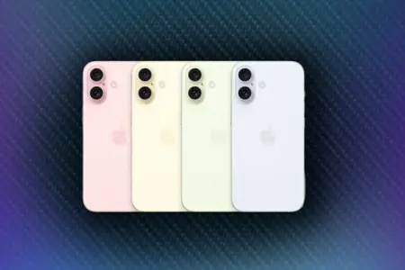 Apple iPhone 16" ilə bu problemi həll edəcək