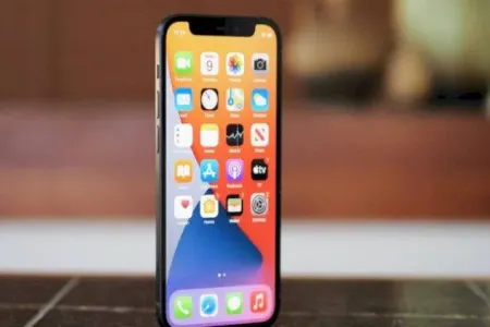 “İphone 17“ belə olacaq - FOTO