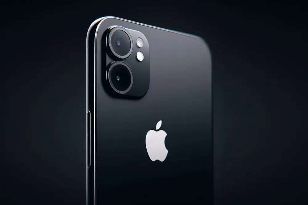 “İphone 17“ belə olacaq - FOTO