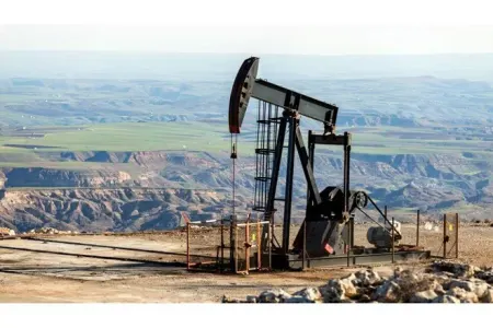 Tüpraş neftini İrandan geri aldı