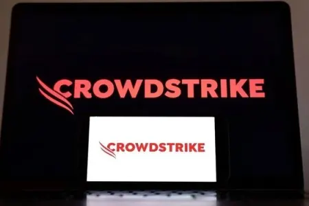 5 milyardlıq ziyan üçün 10 dollarlıq qəhvə çeki