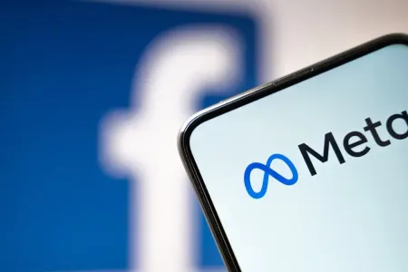 "Meta"nı 13 milyardlıq cərimə gözləyir