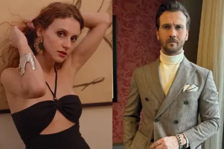 Arasla tərəf müqabili oldu, bəyənilmədi