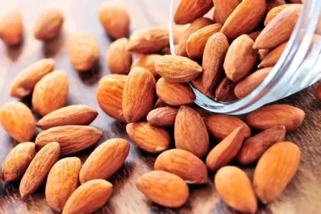 Xolesterini yox edir, şəkəri tənzimləyir