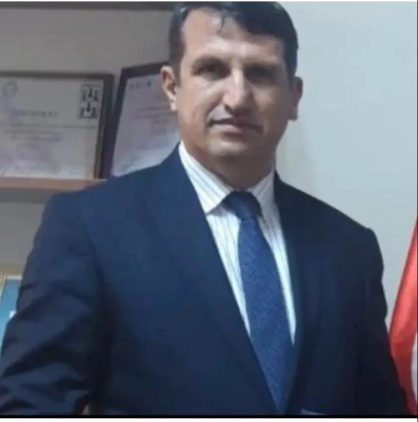 AzMİU-nun müəllimi FACİƏVİ şəkildə vəfat etdi