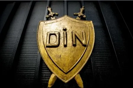 Vəkilin iddiaları ilə bağlı - RƏSMİ AÇIQLAMA