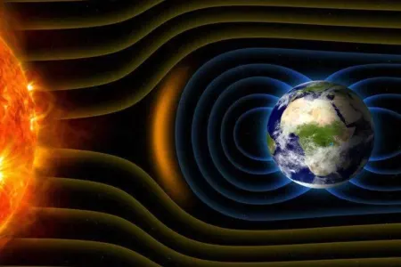 Maqnit qasırğaları sağlamlıq üçün nə qədər təhlükəlidir?