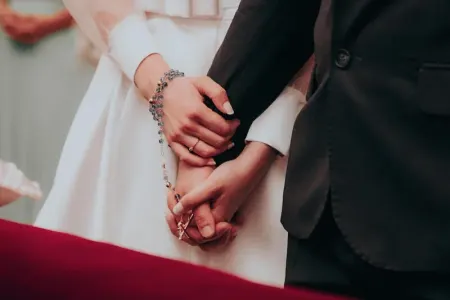 Gəlin toyda öldü - : Görün nə oldu - FOTO