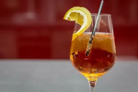 50 yaşdan sonra öldürən içki bəlli oldu