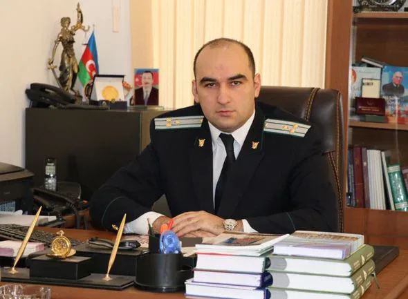TƏCİLİ! Hərbi qulluqçumuz vəfat etdi