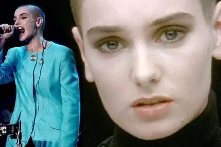 Məşhur müğənninin ölüm səbəbi məlum oldu