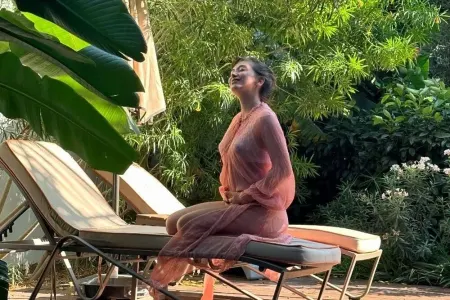 Neslihan Atagül hamilədir?