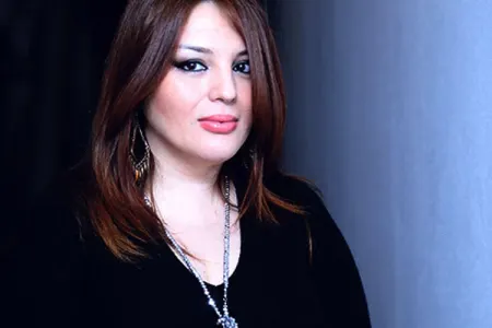 Atası ilə bağlı VİDEO Səidəni AĞLATDI