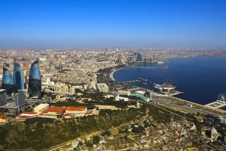 Əhaliyə XƏBƏRDARLIQ - Cümə gününə qədər...