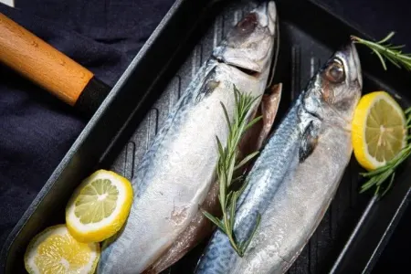 Beyin və ürək sağlamlığı üçün ən vacib qidalar