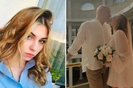 Cütlüyün toy gecəsi FACİƏ yaşandı – - FOTOLAR