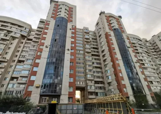 Cütlüyün toy gecəsi FACİƏ yaşandı – - FOTOLAR