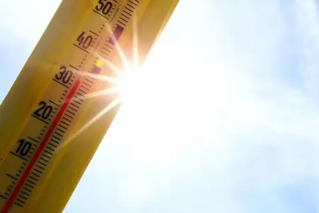 "Günvurma” xəbərdarlığı edildi