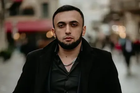 Həmin görüntüləri yayan şəxs - TUTULDU