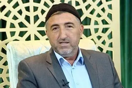 Hacı Şahinin yerinə gələn imama sui-qəsd təşkil olunub