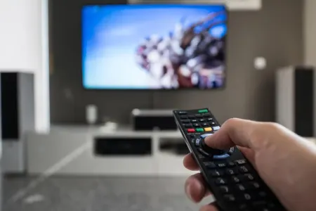 Bu televiziya kanalı ilə bağlı Baş Prokurorluğa müraciət ediləcək