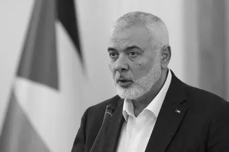 Metadan İsrailə qoruma qalxanı!
