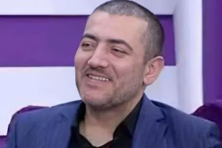 Ələkbər Yasamallının evi qarət edildi, özü isə hədələnir
