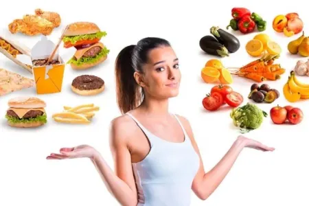 İsti havalarda BELƏ QİDALANMAYIN