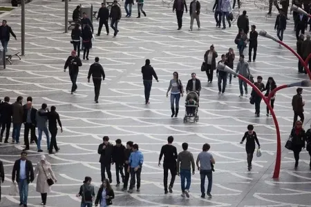 ƏHALİNİN NƏZƏRİNƏ! Bu gün - saat 10:00-dan...