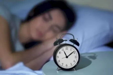 Həkimlərdən xəbərdarlıq: - Gecə yuxusunun azalması ciddi fəsadlara yol aça bilər