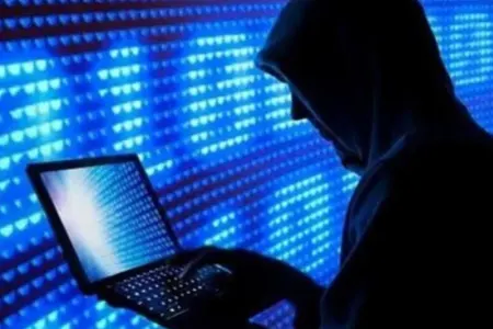 İnternet çox vaxt keçirənlərdə bu fobiya yarana bilər