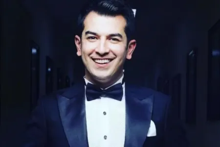 Saleh Bağırov: "Biabırçılıq, yiyəsizlik, özbaşınalıq..."