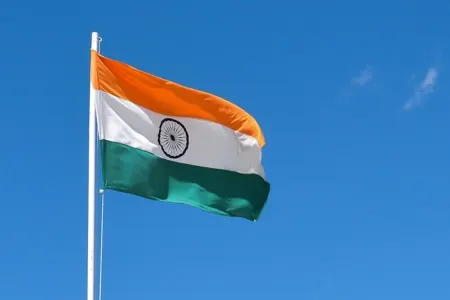 Hindistan vətəndaşlarını Livanı tərk etməyə çağırdı