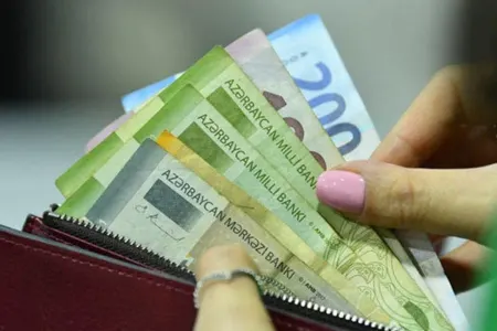Sosial ödənişlərin təyin edilməsi qaydası müəyyənləşdi