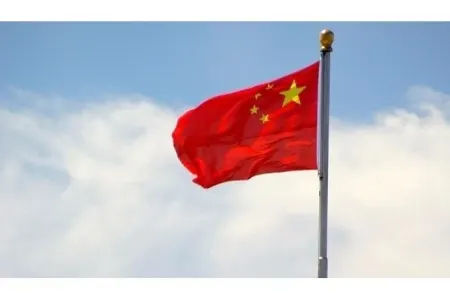 The Economist: - Çin mümkün müharibəyə hazırlaşır