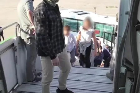 Kitabxananı su basdı: - Üç aspirant boğularaq öldü