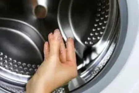 Paltaryuyan maşına bir xörək qaşığı əlavə etsəniz...