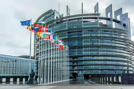 Avropa bu ölkə ilə bağlı kritik vəziyyət elan etdi