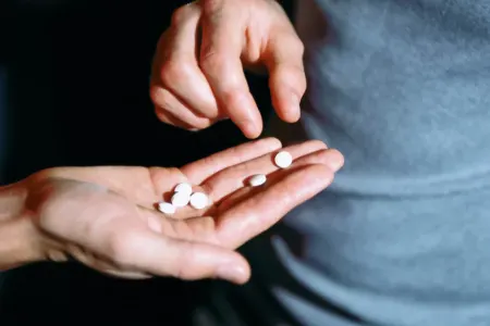 Avropa yeni “vəba” təhlükəsi ilə üzləşir