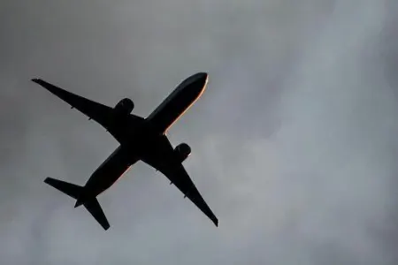 Dünya100 minə yaxın İsrail vətəndaşı çətin vəziyyətdə qaldı