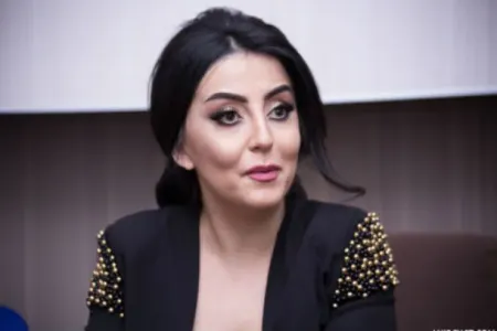 “Kiçik sevgilisi olan xanımlar özlərini gəncləşdirilər”