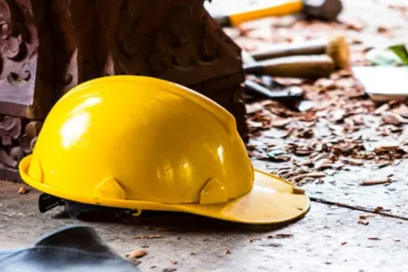 İşçi çatışmazlığı müşahidə olunur